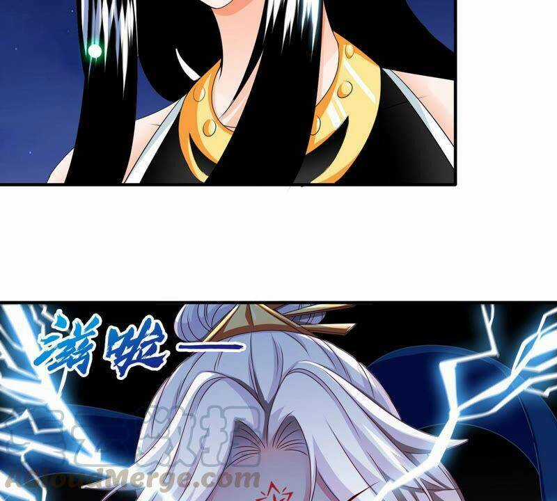 Bản Kiếm Tiên Tuyệt Không Làm Nô Chapter 13 trang 28