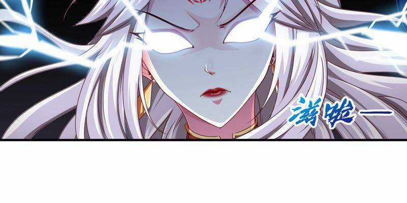 Bản Kiếm Tiên Tuyệt Không Làm Nô Chapter 13 trang 29