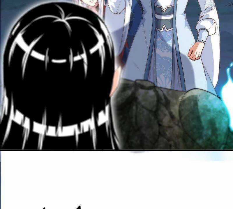 Bản Kiếm Tiên Tuyệt Không Làm Nô Chapter 13 trang 3