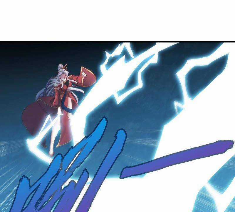 Bản Kiếm Tiên Tuyệt Không Làm Nô Chapter 13 trang 30