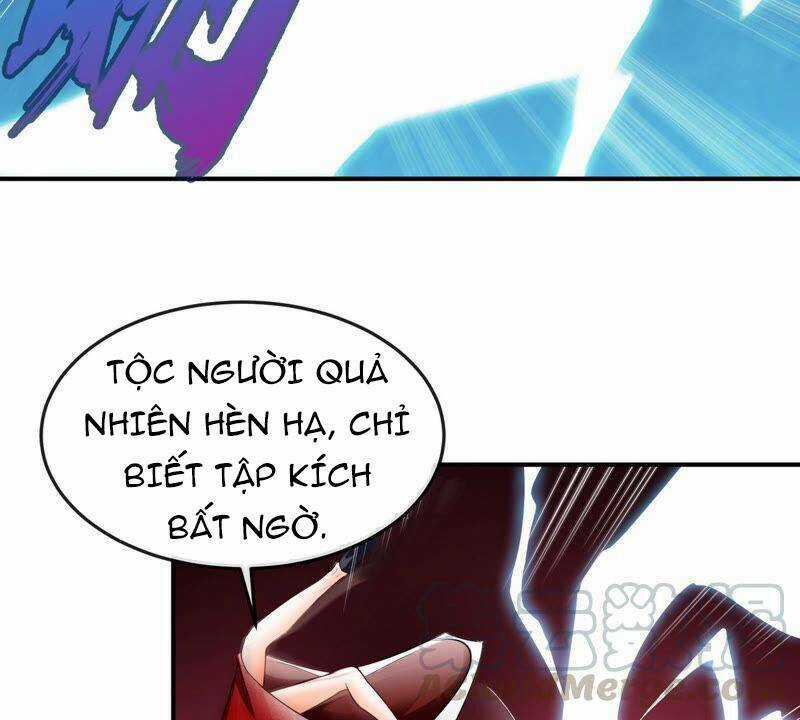 Bản Kiếm Tiên Tuyệt Không Làm Nô Chapter 13 trang 31