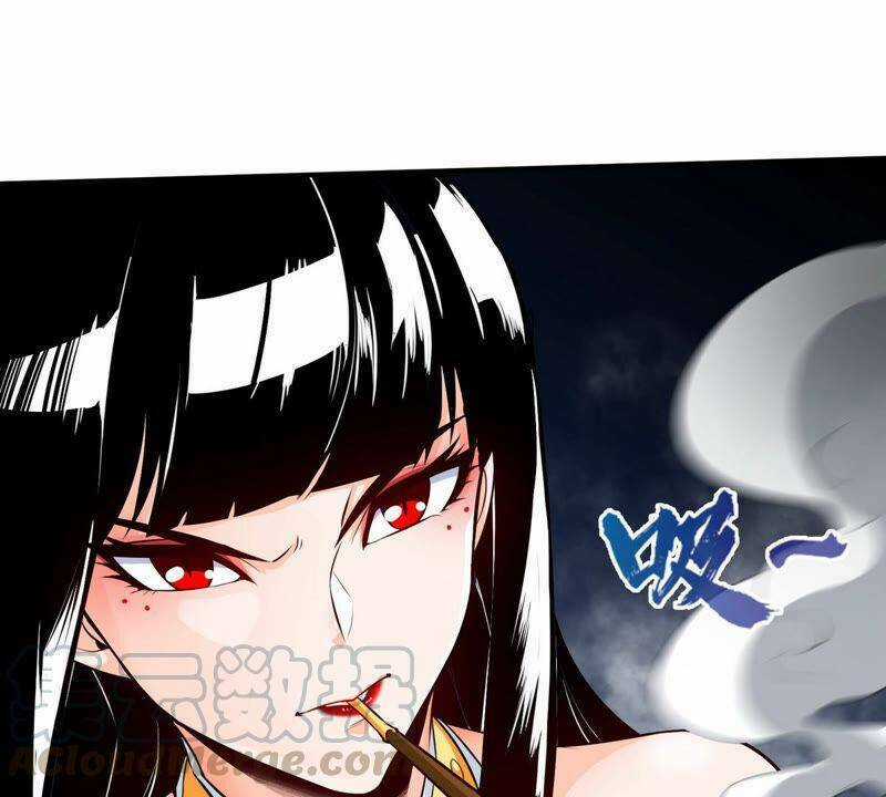 Bản Kiếm Tiên Tuyệt Không Làm Nô Chapter 13 trang 34