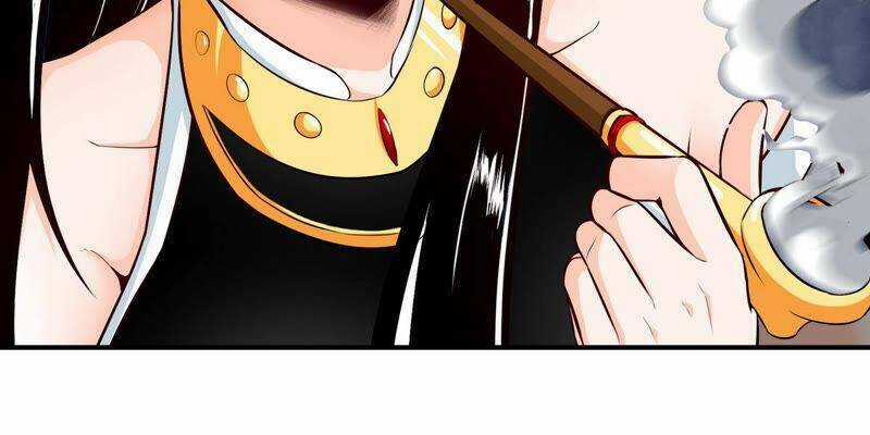 Bản Kiếm Tiên Tuyệt Không Làm Nô Chapter 13 trang 35