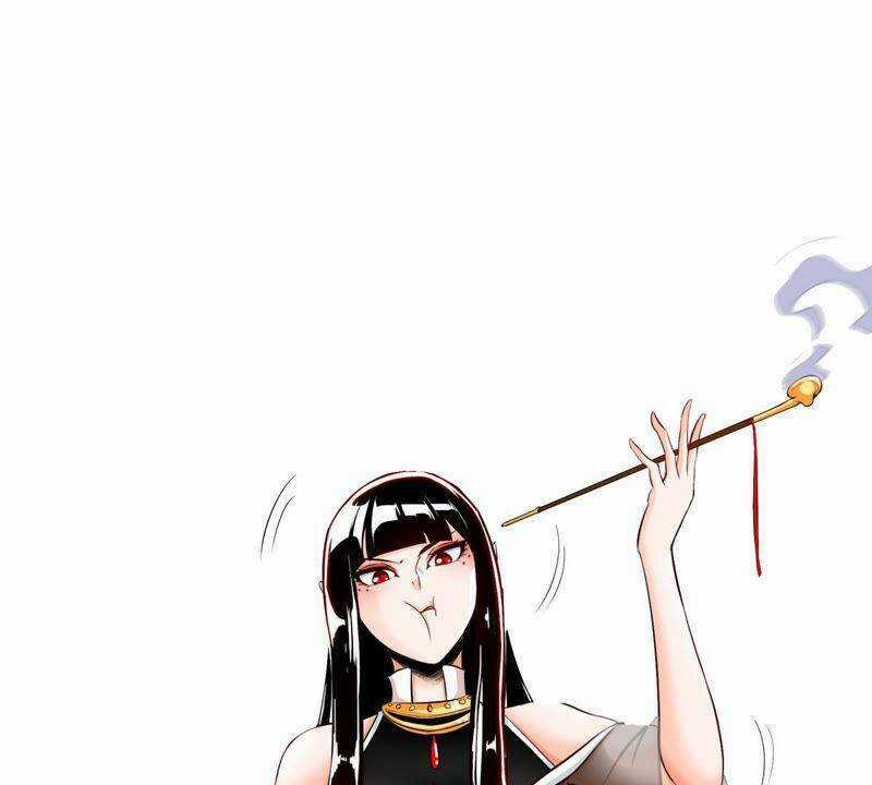 Bản Kiếm Tiên Tuyệt Không Làm Nô Chapter 13 trang 36