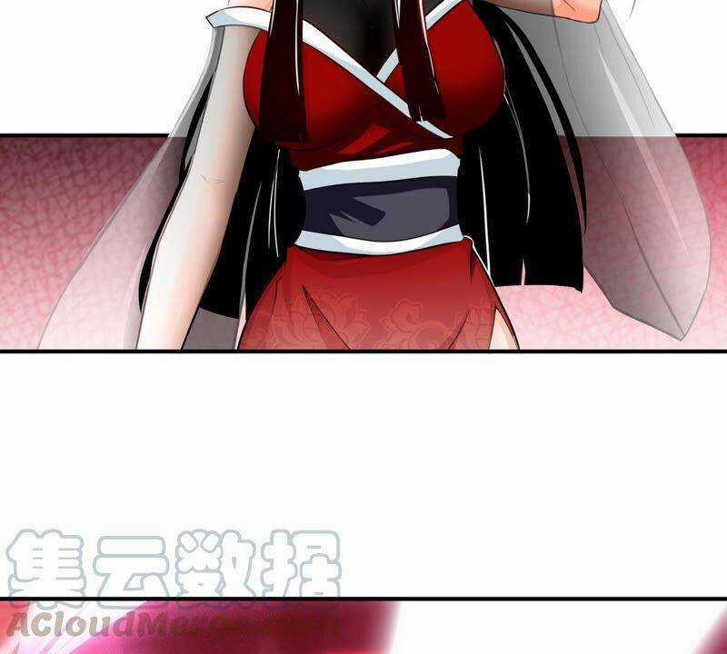 Bản Kiếm Tiên Tuyệt Không Làm Nô Chapter 13 trang 37