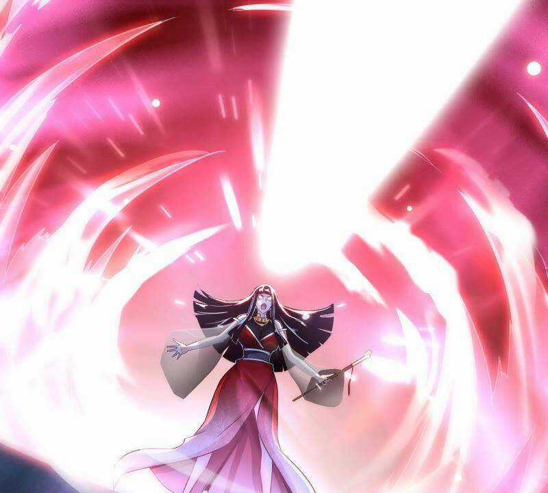 Bản Kiếm Tiên Tuyệt Không Làm Nô Chapter 13 trang 38