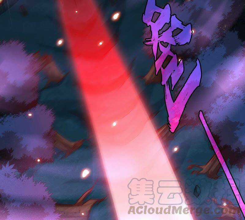 Bản Kiếm Tiên Tuyệt Không Làm Nô Chapter 13 trang 40