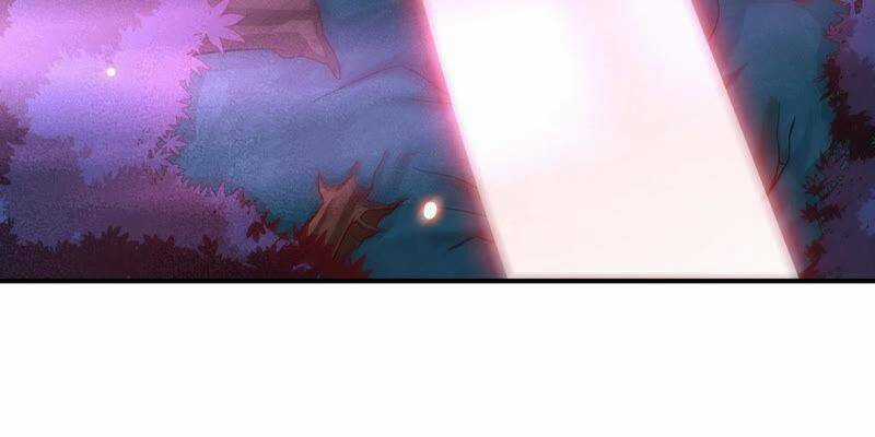 Bản Kiếm Tiên Tuyệt Không Làm Nô Chapter 13 trang 41