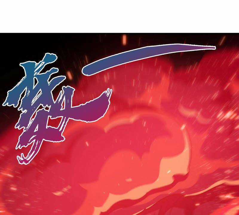 Bản Kiếm Tiên Tuyệt Không Làm Nô Chapter 13 trang 42