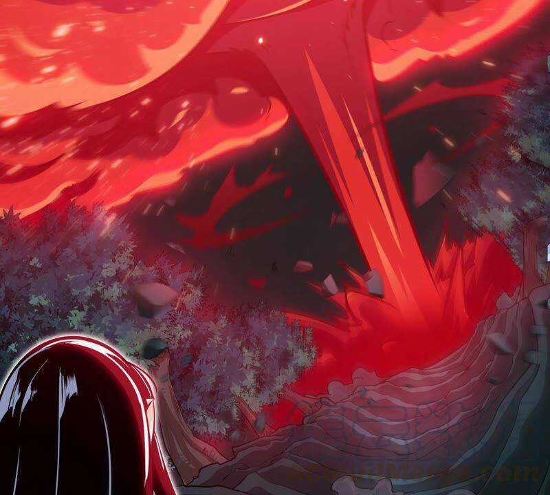 Bản Kiếm Tiên Tuyệt Không Làm Nô Chapter 13 trang 43