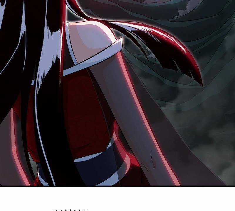 Bản Kiếm Tiên Tuyệt Không Làm Nô Chapter 13 trang 44