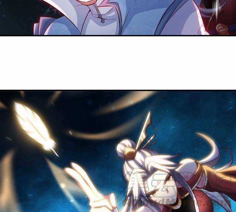 Bản Kiếm Tiên Tuyệt Không Làm Nô Chapter 13 trang 46