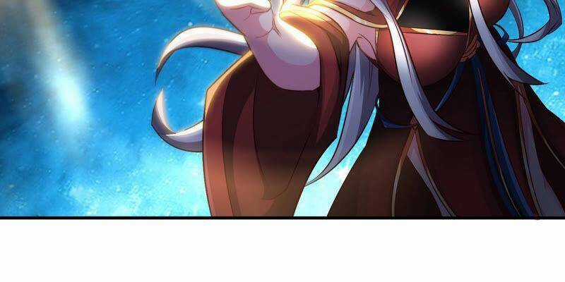 Bản Kiếm Tiên Tuyệt Không Làm Nô Chapter 13 trang 47