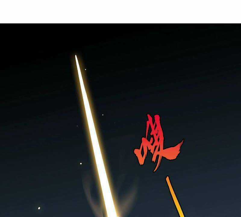 Bản Kiếm Tiên Tuyệt Không Làm Nô Chapter 13 trang 48