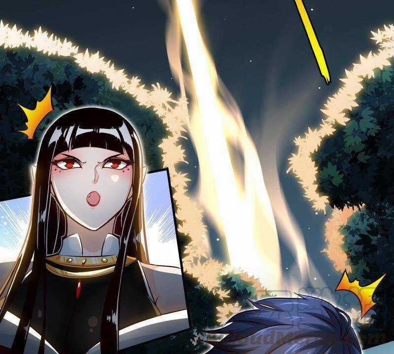 Bản Kiếm Tiên Tuyệt Không Làm Nô Chapter 13 trang 49