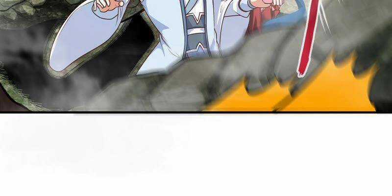 Bản Kiếm Tiên Tuyệt Không Làm Nô Chapter 13 trang 5