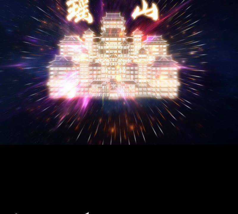 Bản Kiếm Tiên Tuyệt Không Làm Nô Chapter 13 trang 51