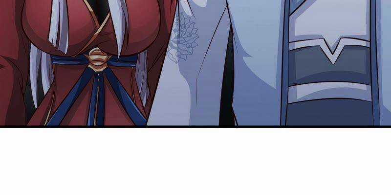 Bản Kiếm Tiên Tuyệt Không Làm Nô Chapter 13 trang 58