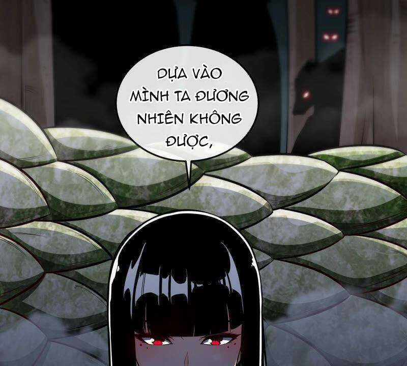 Bản Kiếm Tiên Tuyệt Không Làm Nô Chapter 13 trang 61