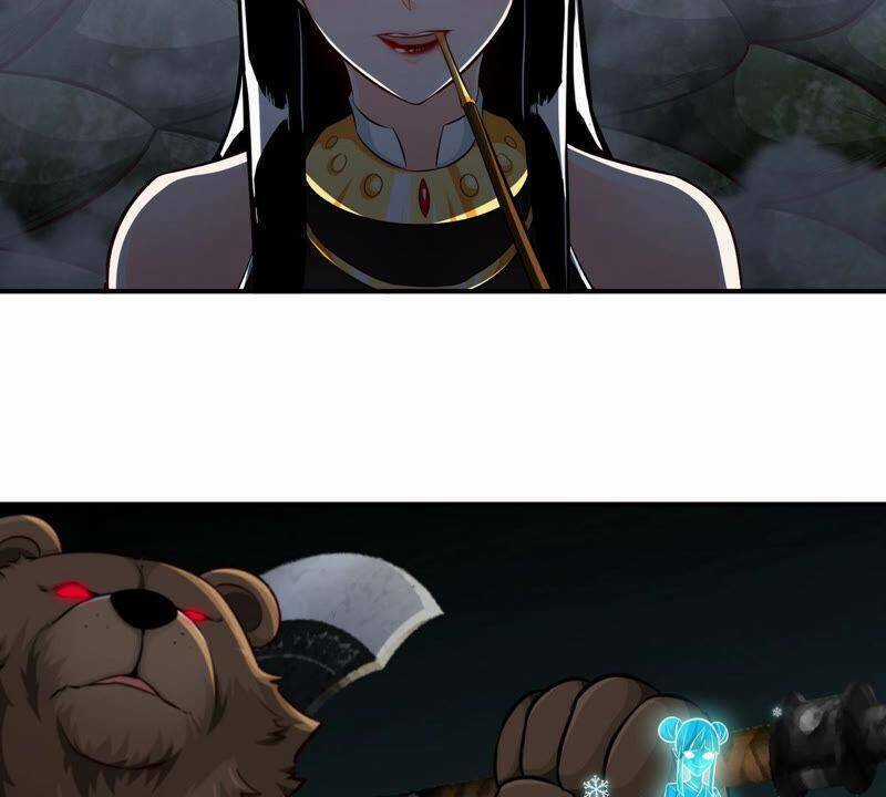 Bản Kiếm Tiên Tuyệt Không Làm Nô Chapter 13 trang 62