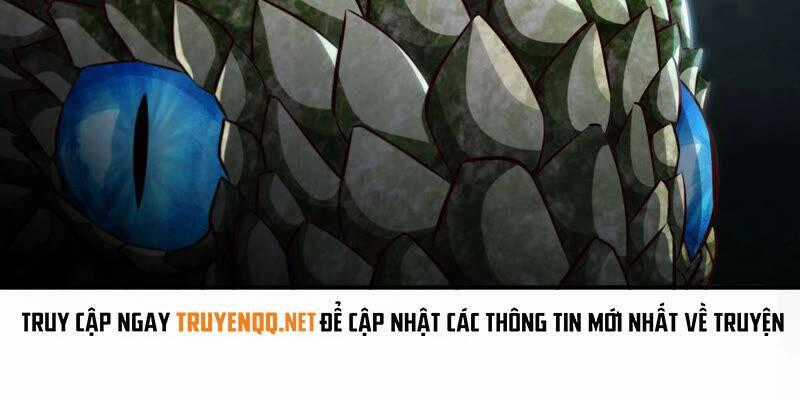 Bản Kiếm Tiên Tuyệt Không Làm Nô Chapter 13 trang 64