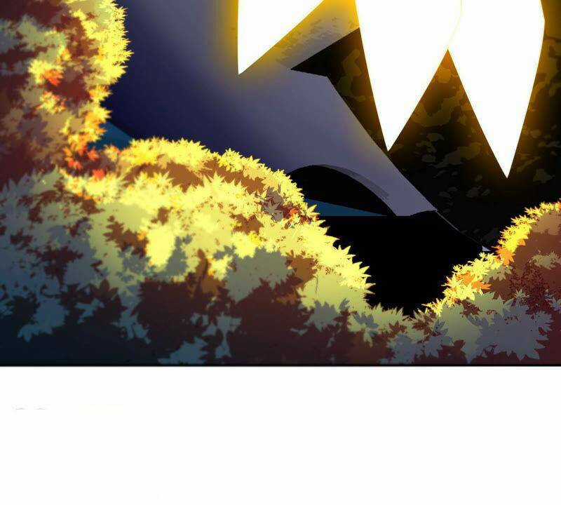 Bản Kiếm Tiên Tuyệt Không Làm Nô Chapter 14 trang 10