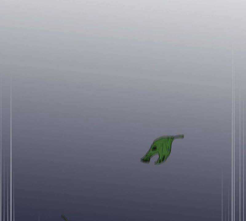 Bản Kiếm Tiên Tuyệt Không Làm Nô Chapter 14 trang 12