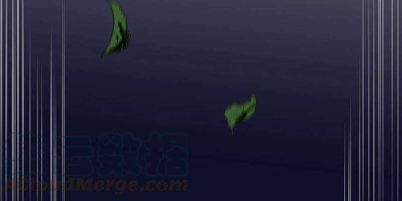 Bản Kiếm Tiên Tuyệt Không Làm Nô Chapter 14 trang 13