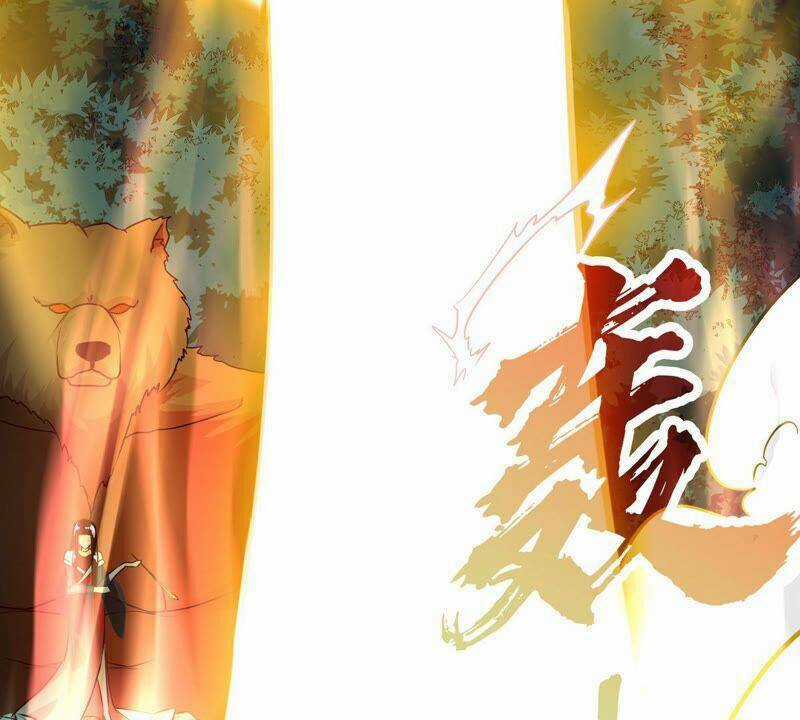 Bản Kiếm Tiên Tuyệt Không Làm Nô Chapter 14 trang 15