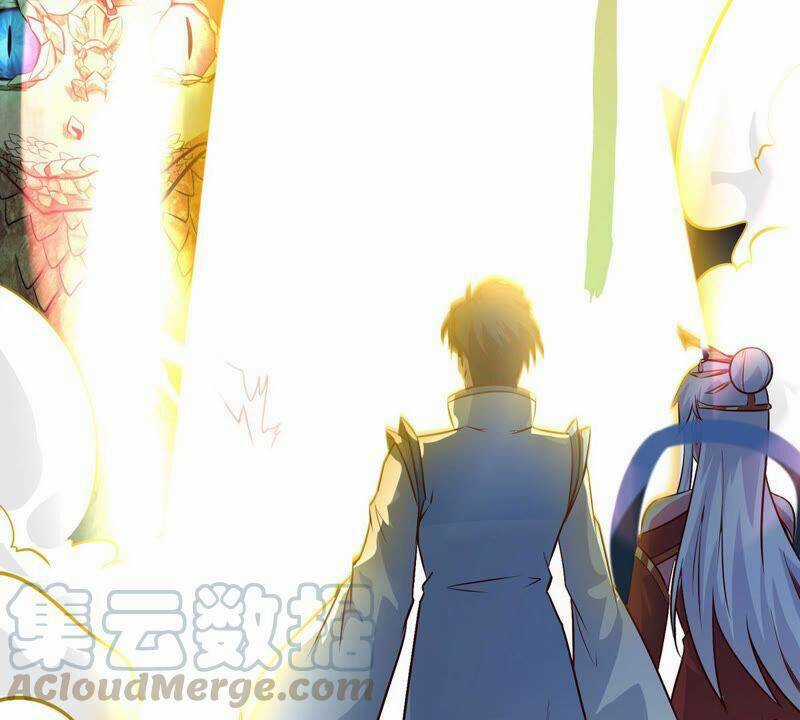 Bản Kiếm Tiên Tuyệt Không Làm Nô Chapter 14 trang 16