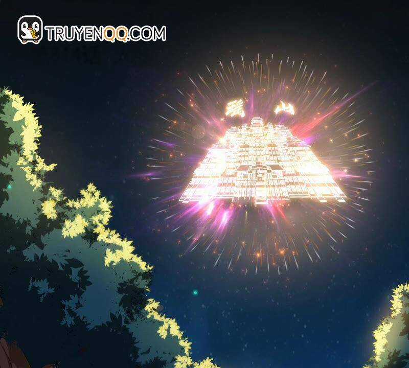 Bản Kiếm Tiên Tuyệt Không Làm Nô Chapter 14 trang 2