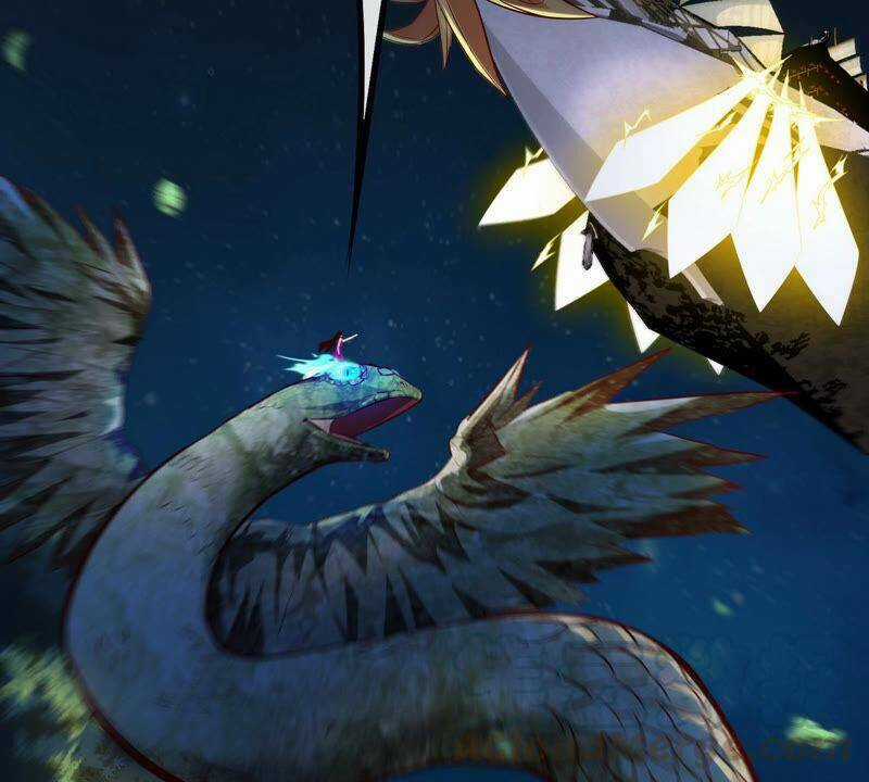 Bản Kiếm Tiên Tuyệt Không Làm Nô Chapter 14 trang 22