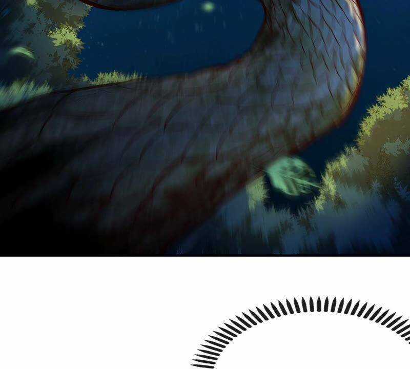 Bản Kiếm Tiên Tuyệt Không Làm Nô Chapter 14 trang 23