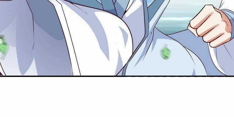 Bản Kiếm Tiên Tuyệt Không Làm Nô Chapter 14 trang 25