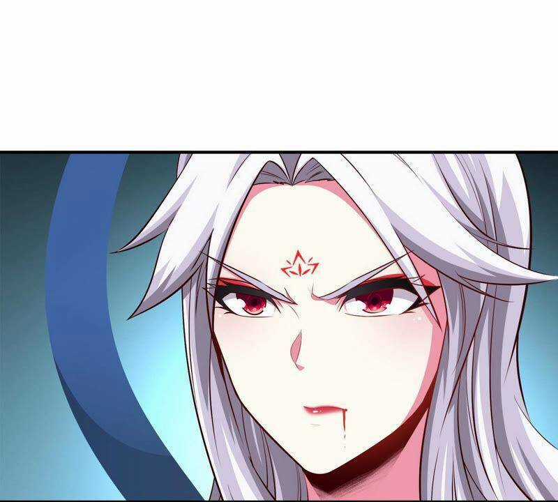 Bản Kiếm Tiên Tuyệt Không Làm Nô Chapter 14 trang 26