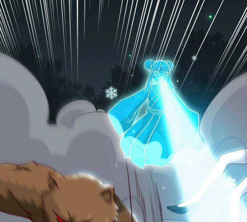 Bản Kiếm Tiên Tuyệt Không Làm Nô Chapter 14 trang 29