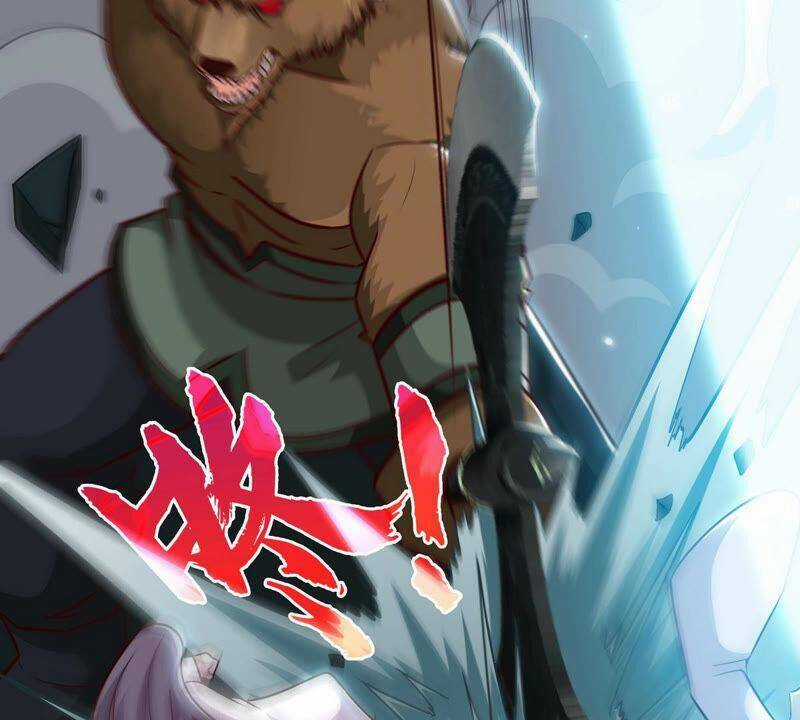 Bản Kiếm Tiên Tuyệt Không Làm Nô Chapter 14 trang 30