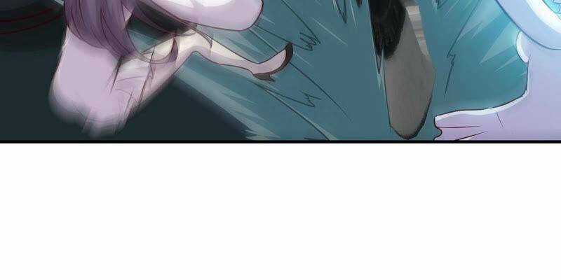 Bản Kiếm Tiên Tuyệt Không Làm Nô Chapter 14 trang 31