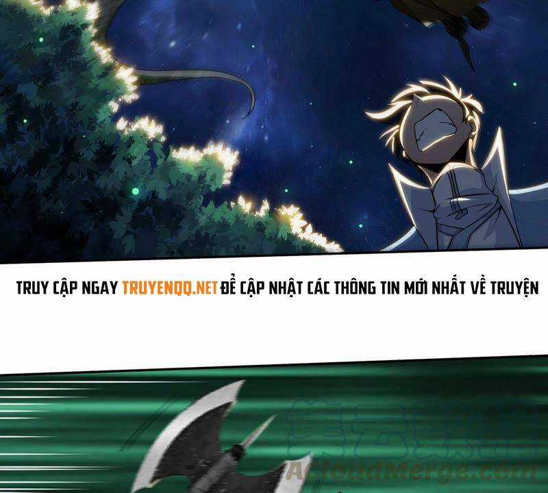 Bản Kiếm Tiên Tuyệt Không Làm Nô Chapter 14 trang 34