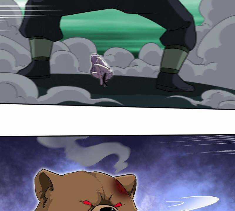 Bản Kiếm Tiên Tuyệt Không Làm Nô Chapter 14 trang 36