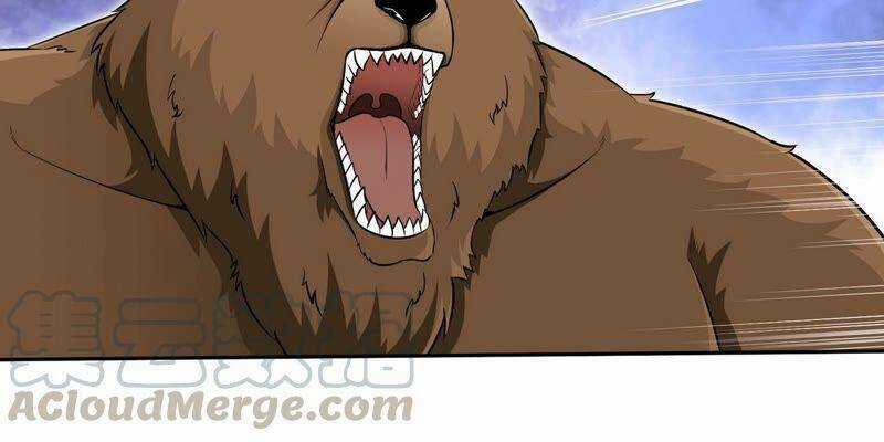 Bản Kiếm Tiên Tuyệt Không Làm Nô Chapter 14 trang 37