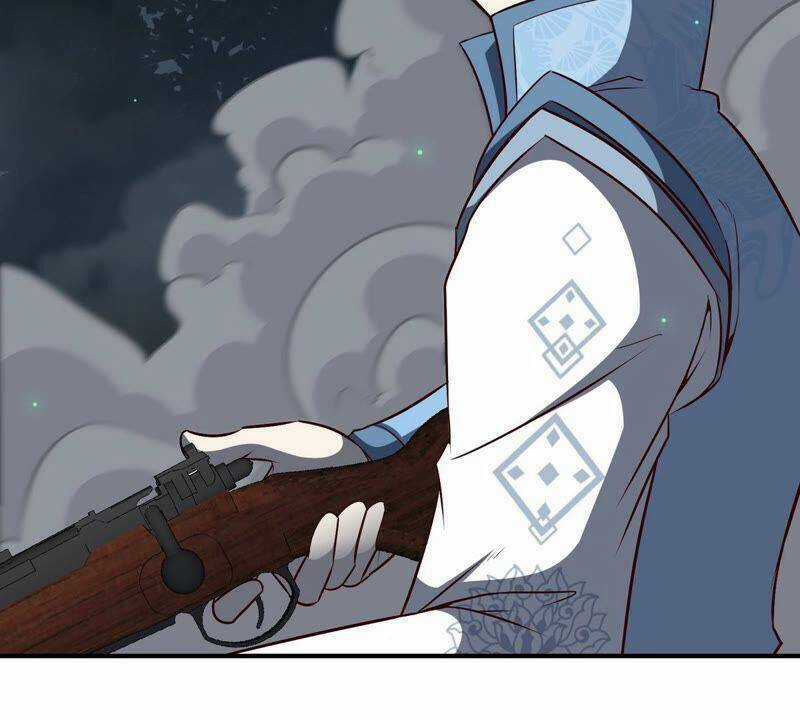 Bản Kiếm Tiên Tuyệt Không Làm Nô Chapter 14 trang 39