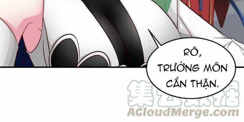 Bản Kiếm Tiên Tuyệt Không Làm Nô Chapter 14 trang 43