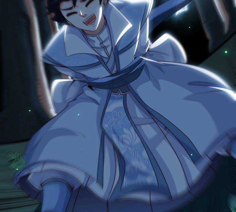 Bản Kiếm Tiên Tuyệt Không Làm Nô Chapter 14 trang 45