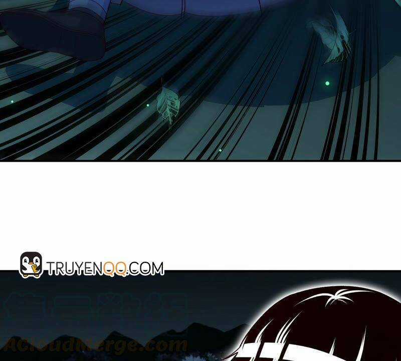 Bản Kiếm Tiên Tuyệt Không Làm Nô Chapter 14 trang 46