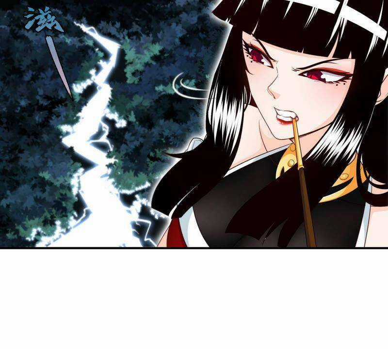 Bản Kiếm Tiên Tuyệt Không Làm Nô Chapter 14 trang 47