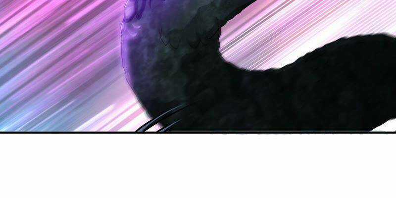 Bản Kiếm Tiên Tuyệt Không Làm Nô Chapter 14 trang 49