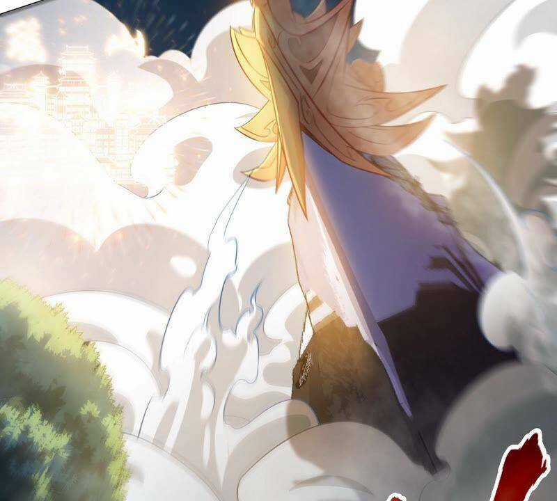 Bản Kiếm Tiên Tuyệt Không Làm Nô Chapter 14 trang 5