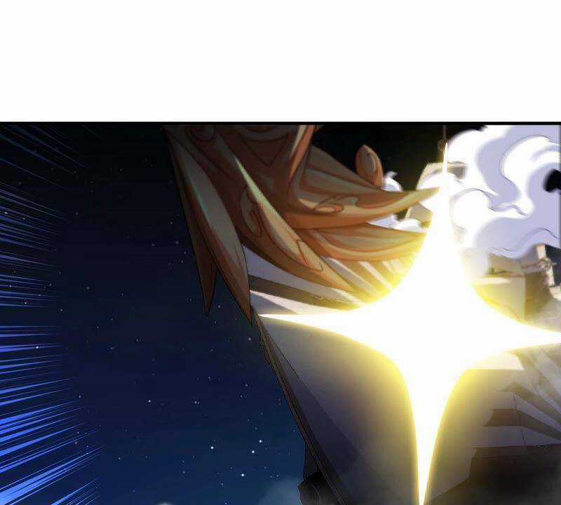 Bản Kiếm Tiên Tuyệt Không Làm Nô Chapter 14 trang 50