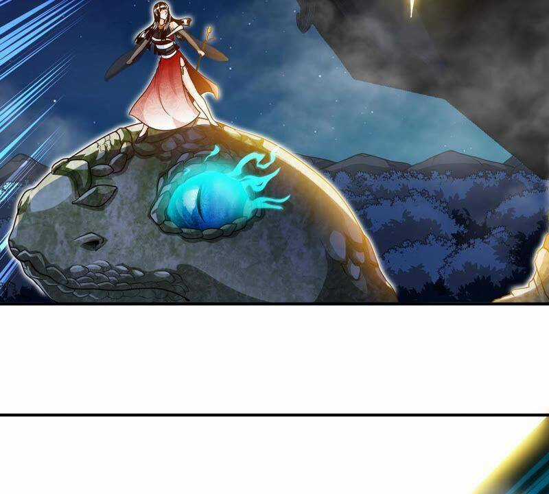 Bản Kiếm Tiên Tuyệt Không Làm Nô Chapter 14 trang 51